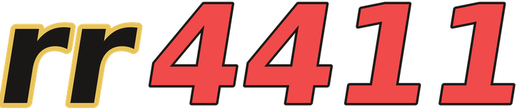 rr4411 logo