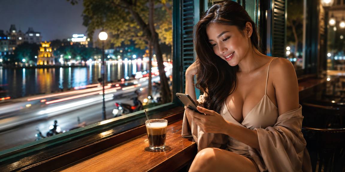 rr4411 Những Gì Chúng Tôi Mang Đến Trong rr4411 Casino