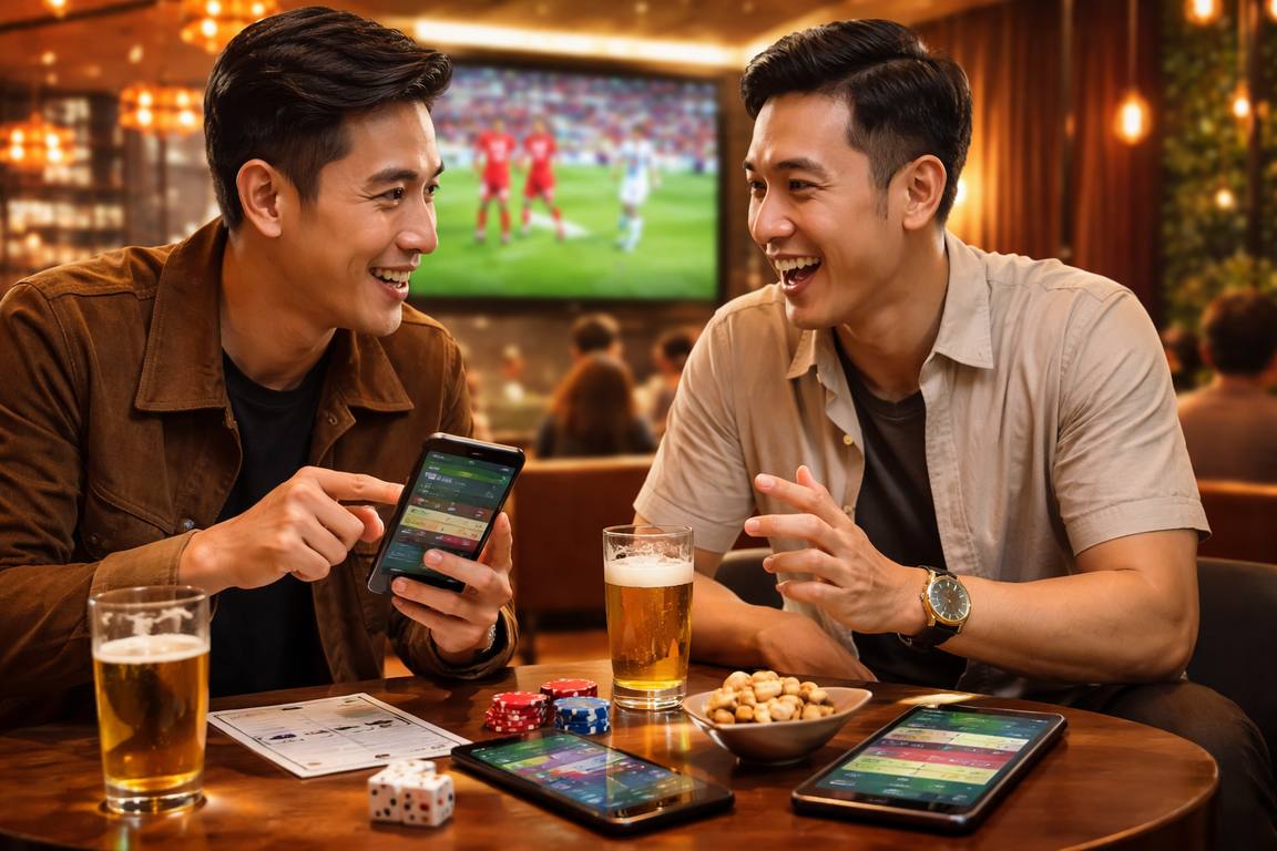 rr4411 Tìm câu trả lời nhanh cho tài khoản của bạn